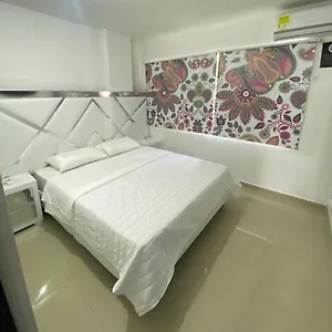 rg-amoblados.cali-hotels.com/