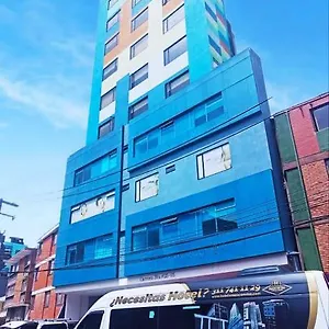 american-visa-corporate.hotels-bogota.net/